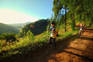 BIB: 
                            <button type="button" onclick="openModal(19169783)" class="btn btn-primary btn-sm float-right btn-popup" data-toggle="modal" data-target=".modal-high-quality">
                        <i class="fas fa-shopping-cart"></i> Add to Cart
                    </button>
                                            <button type="button" onclick="isThisMe(19169783, true)" class="btn btn-success btn-sm float-right btn-popup btn-isme hidden" data-toggle="tooltip" data-placement="bottom" title="นี่คือรูปของคุณใช่ไหม คลิกที่นี่เพื่อเอาเข้าอัลบั้ม">
                        <i class="fas fa-plus"></i> Add to album
                    </button>
                    <button type="button" onclick="isThisMe(19169783, false)" class="btn btn-warning btn-sm float-right btn-popup btn-isnotme hidden">
                        <i class="fas fa-ban"></i> Remove from album
                    </button>